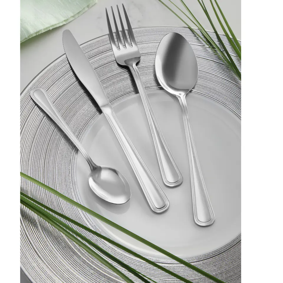 Příbory HENDI KITCHEN LINE