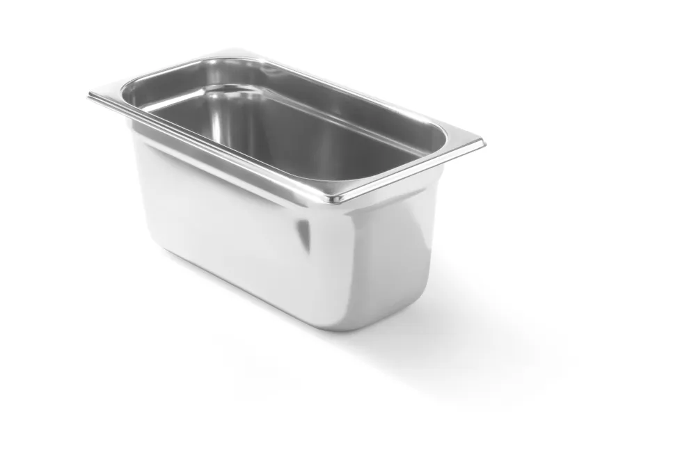PROFI Gastronádoby TOMGAST