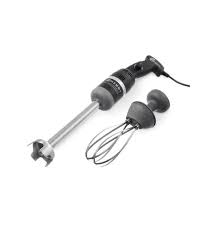 Tyčové(ponorné) mixéry