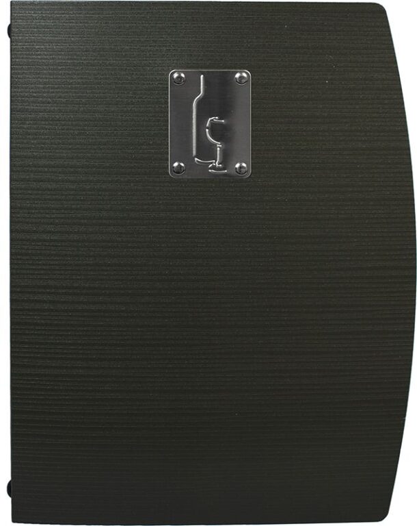 Vinné a nápojové lístky