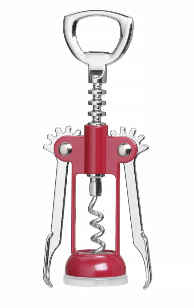 BARMANSKÉ OTVÍRÁKY