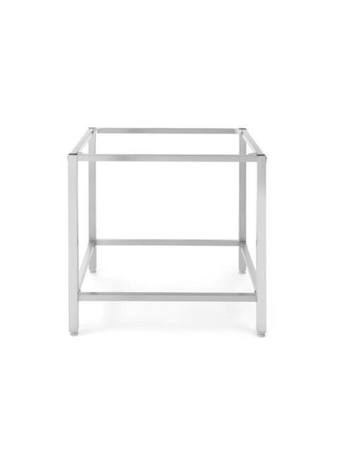 Podstavce pro konvektomaty