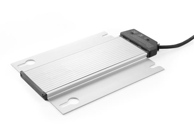 Elektrické vložky pod chafing