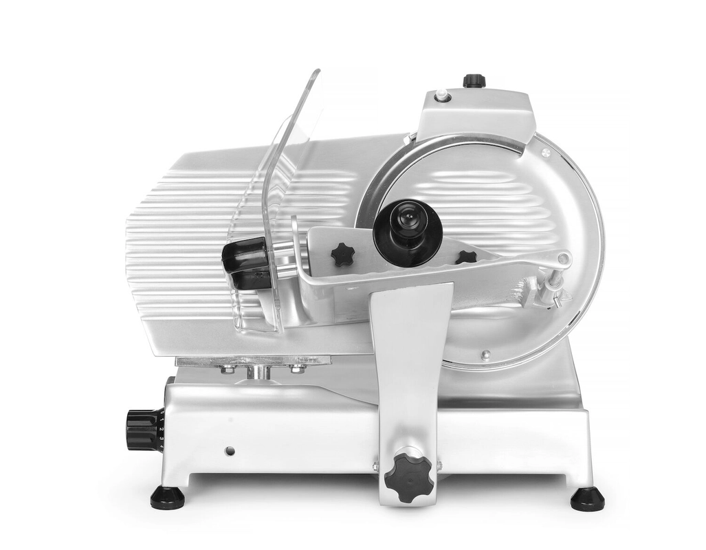 Nářezové stroje, kráječe a kutry