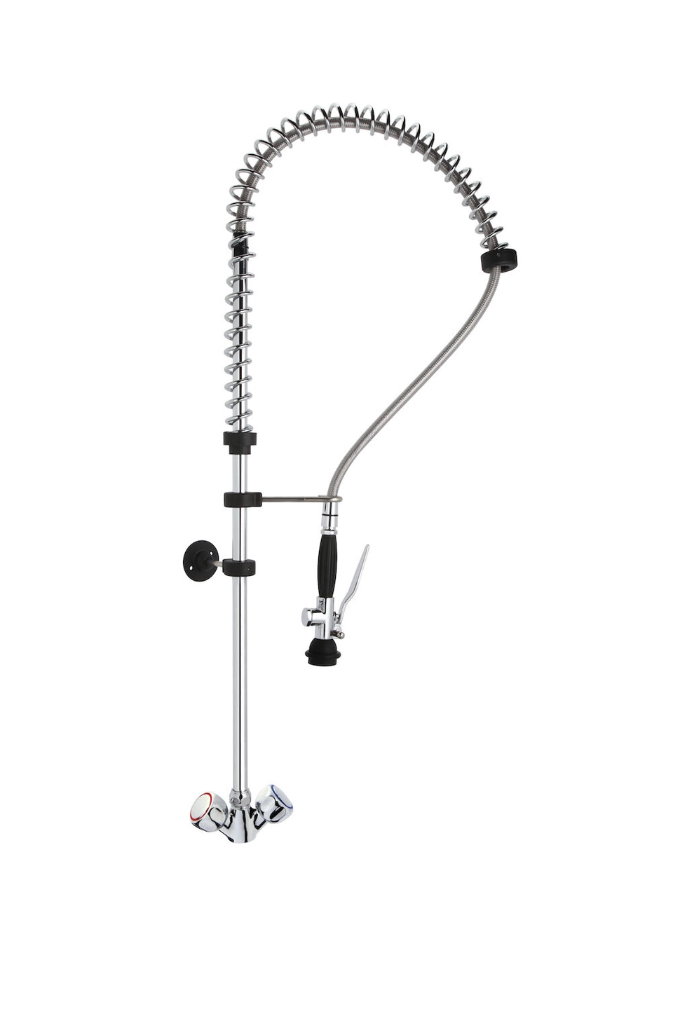 Baterie do dřezu PROFI