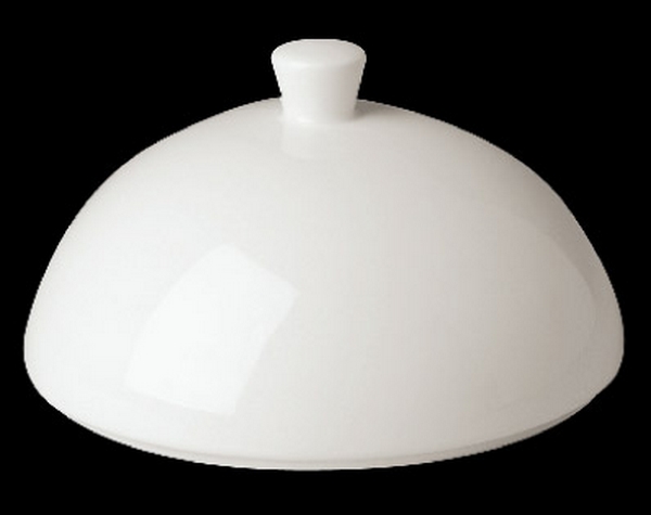 RAK Poklop Chives - průměr 13 cm