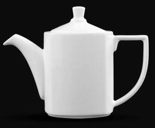 RAK Konvice kávová s víčkem - objem 70 cl