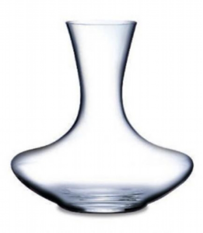 RONA | Karafa dekantační, objem 1,5 L