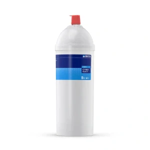 PURITY C1100 Clean, Brita, ⌀184x(H)557mm