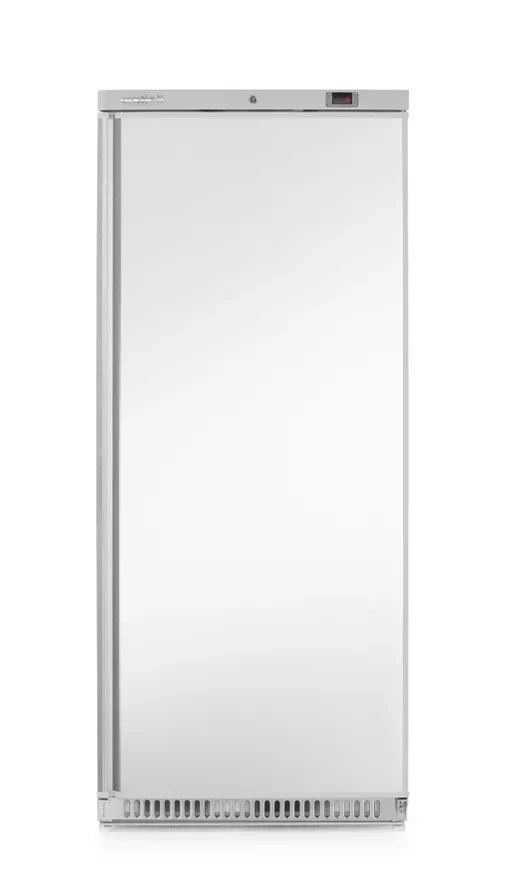 Chladicí skříň v nerezovém pouzdře, Arktic, Budget Line, 230V/193W, 775x769x(H)1900mm