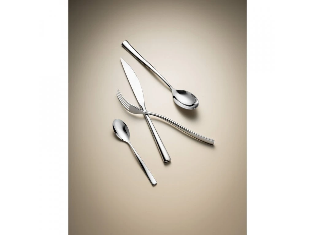 VERLO | Sada příborů, ŘADA AGILA, 24 ks