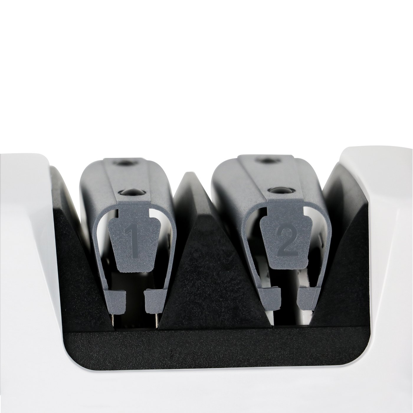 ChefsChoice | CC-312, Elektrický brusič nožů, CZ distribuce