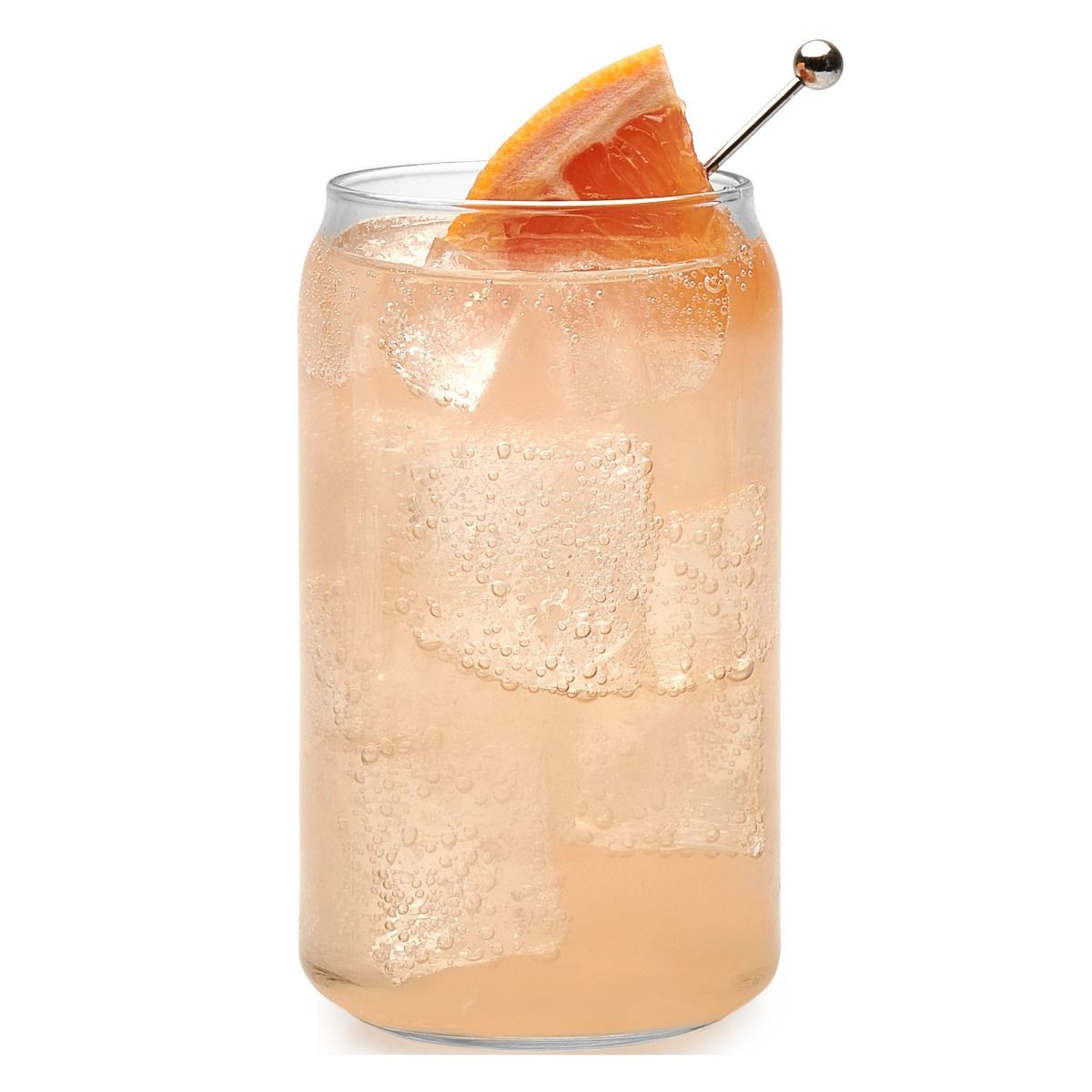 Libbey | sklenice na vodu, míchané nápoje, pivo, objem 473 ml