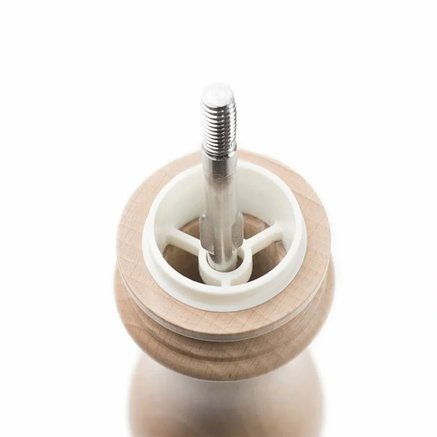 PEUGEOT | Mlýnek na pepř, Paris Classique, velikost 30 cm, buk, přírodní