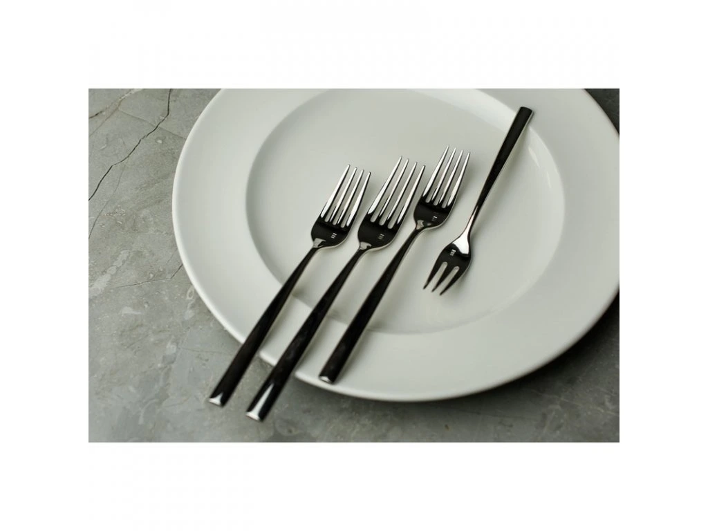 VERLO | Sada příborů, ŘADA AGILA, 24 ks