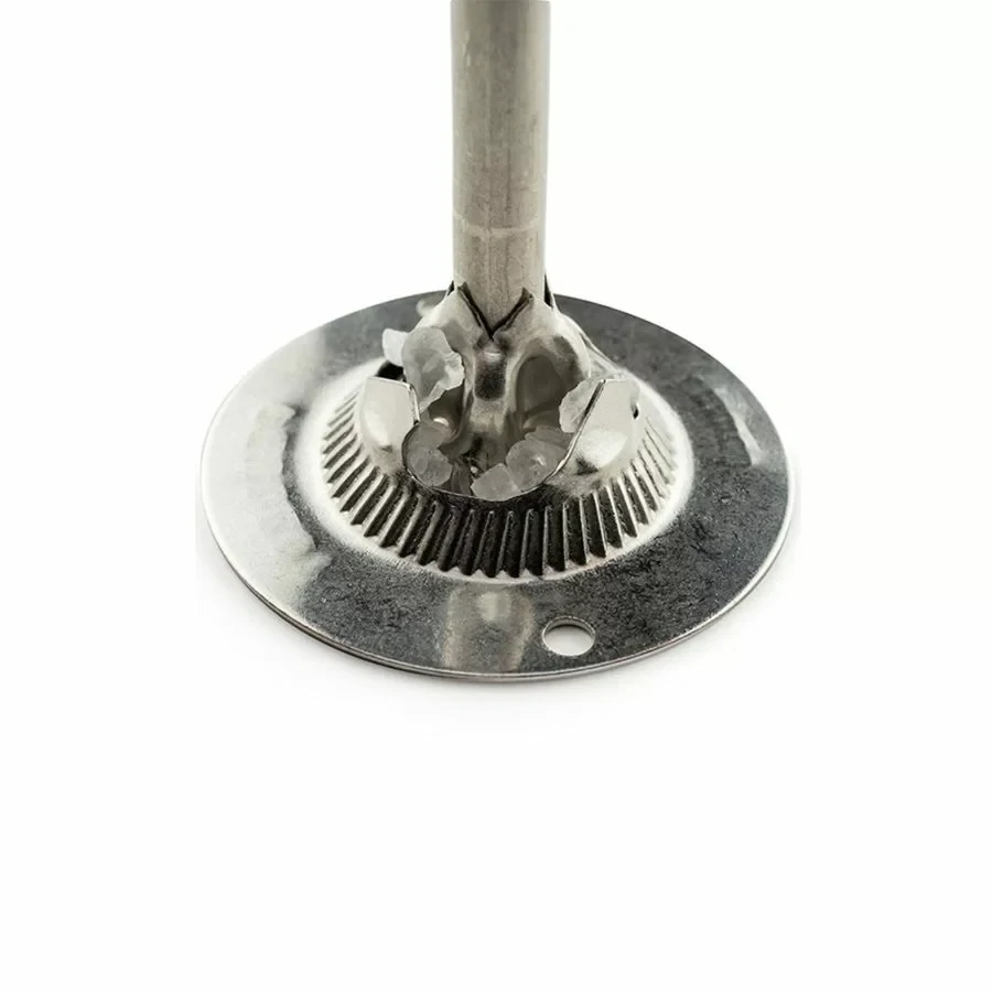 PEUGEOT | Mlýnek na pepř, Paris Classique, velikost 30 cm, buk, přírodní