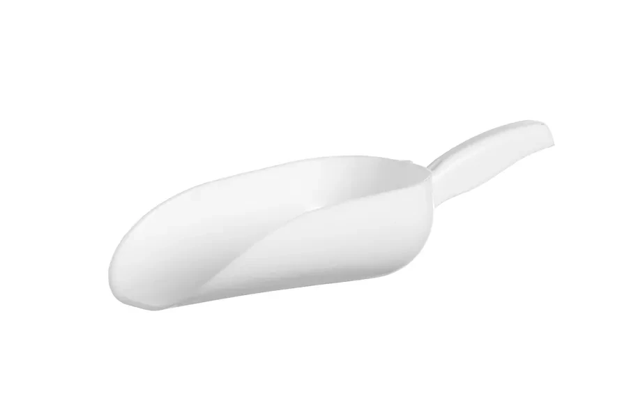 Stroj na výrobu kostek ledu, Arktic, Stříbrná, 220-240V/630W, 715x605x(H)835mm