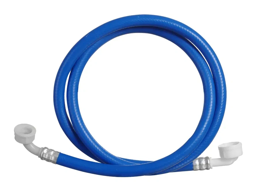 Stroj na výrobu kostek ledu, Arktic, Stříbrná, 220-240V/630W, 715x605x(H)835mm