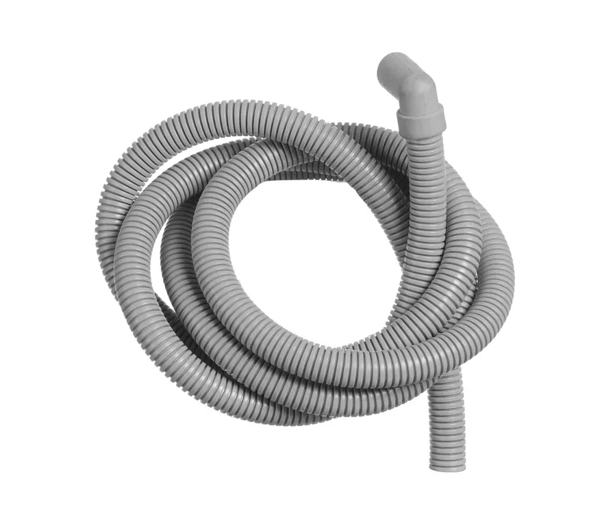 Stroj na výrobu kostek ledu, Arktic, Stříbrná, 220-240V/630W, 715x605x(H)835mm