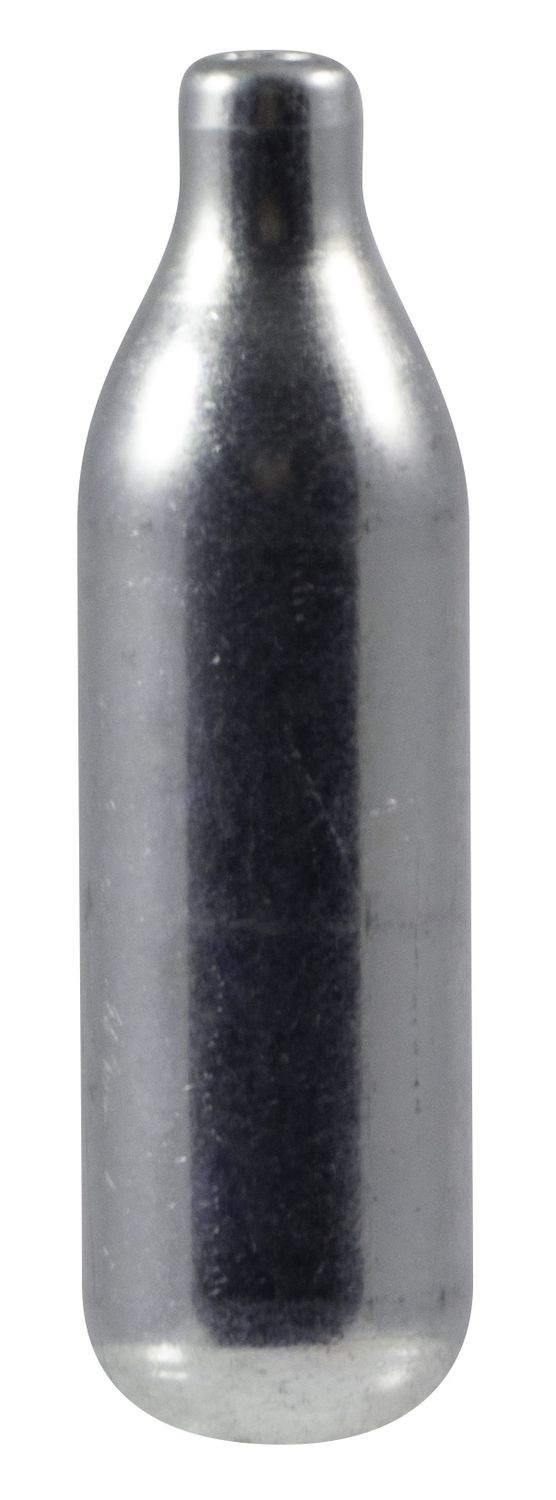 Bombičky do láhví na šlehačku, HENDI, 50 ks