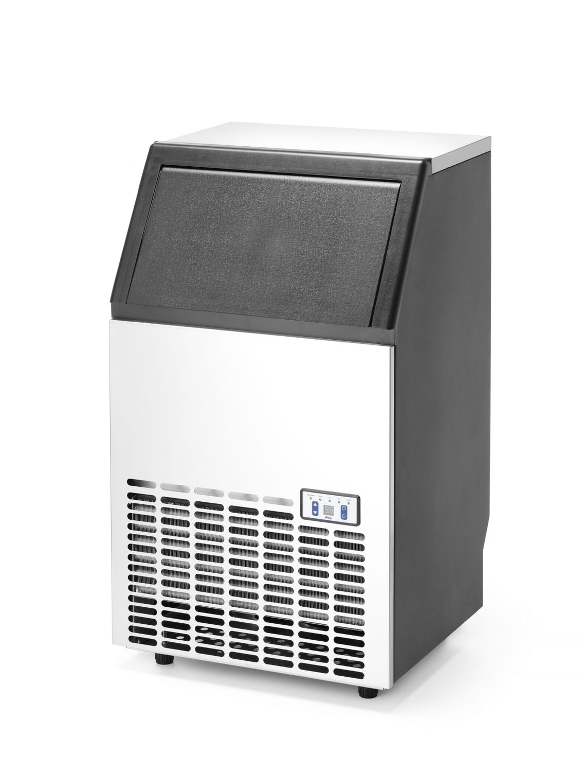 Výrobník ledu, Arktic, 230V/300W, 448x400x(H)795mm