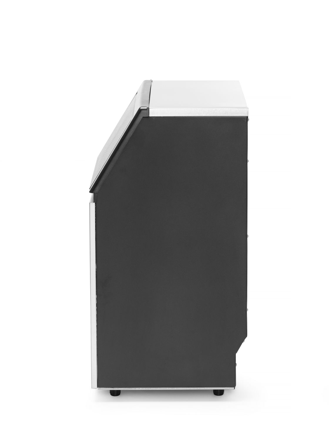 Výrobník ledu, Arktic, 230V/300W, 448x400x(H)795mm