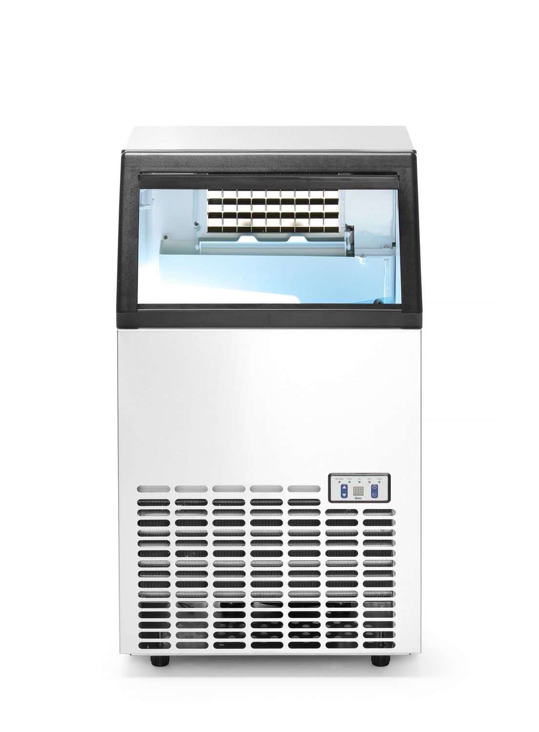 Výrobník ledu, Arktic, 230V/300W, 448x400x(H)795mm