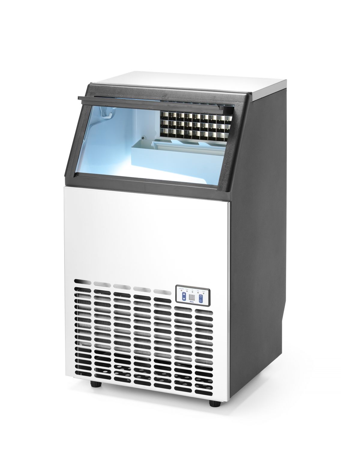 Výrobník ledu, Arktic, 230V/300W, 448x400x(H)795mm