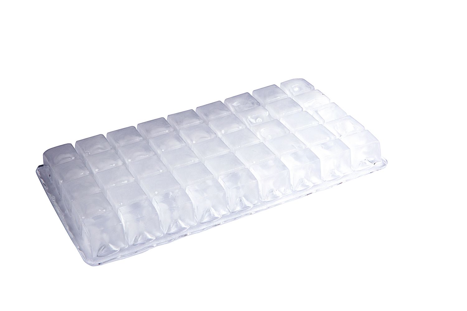 Výrobník ledu, Arktic, 230V/300W, 448x400x(H)795mm