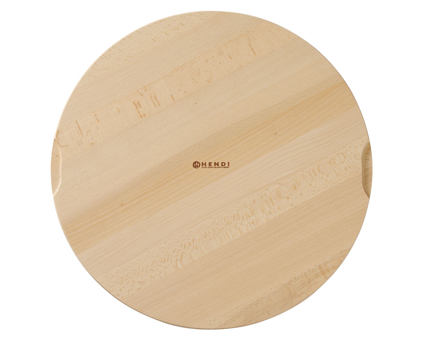 Servírovací deska na pizzu, HENDI, ø450mm