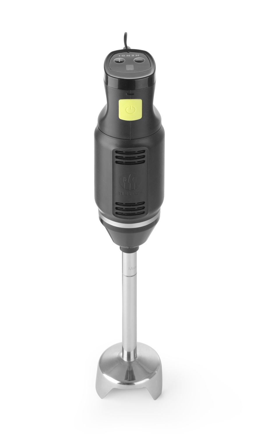 Tyčový mixér HENDI Blend, 220-240V/250W, ø71x(H)450mm