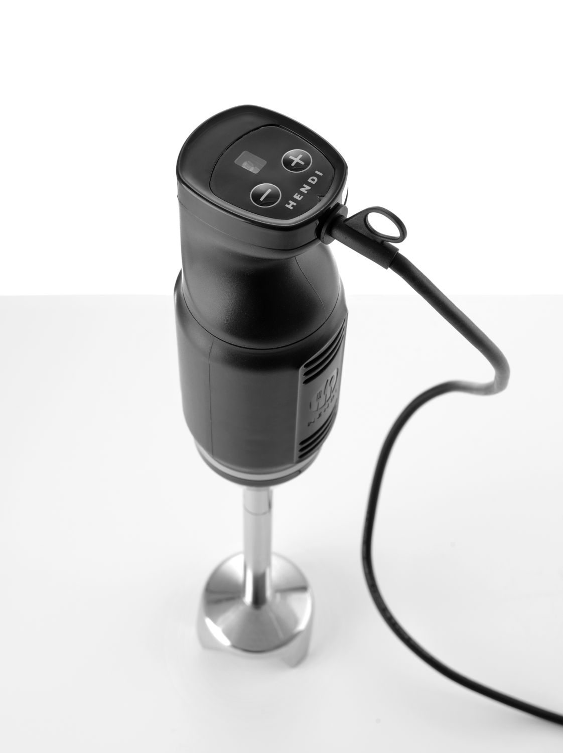 Tyčový mixér HENDI Blend, 220-240V/250W, ø71x(H)450mm