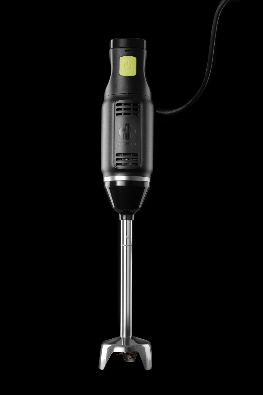 Tyčový mixér HENDI Blend, 220-240V/250W, ø71x(H)450mm