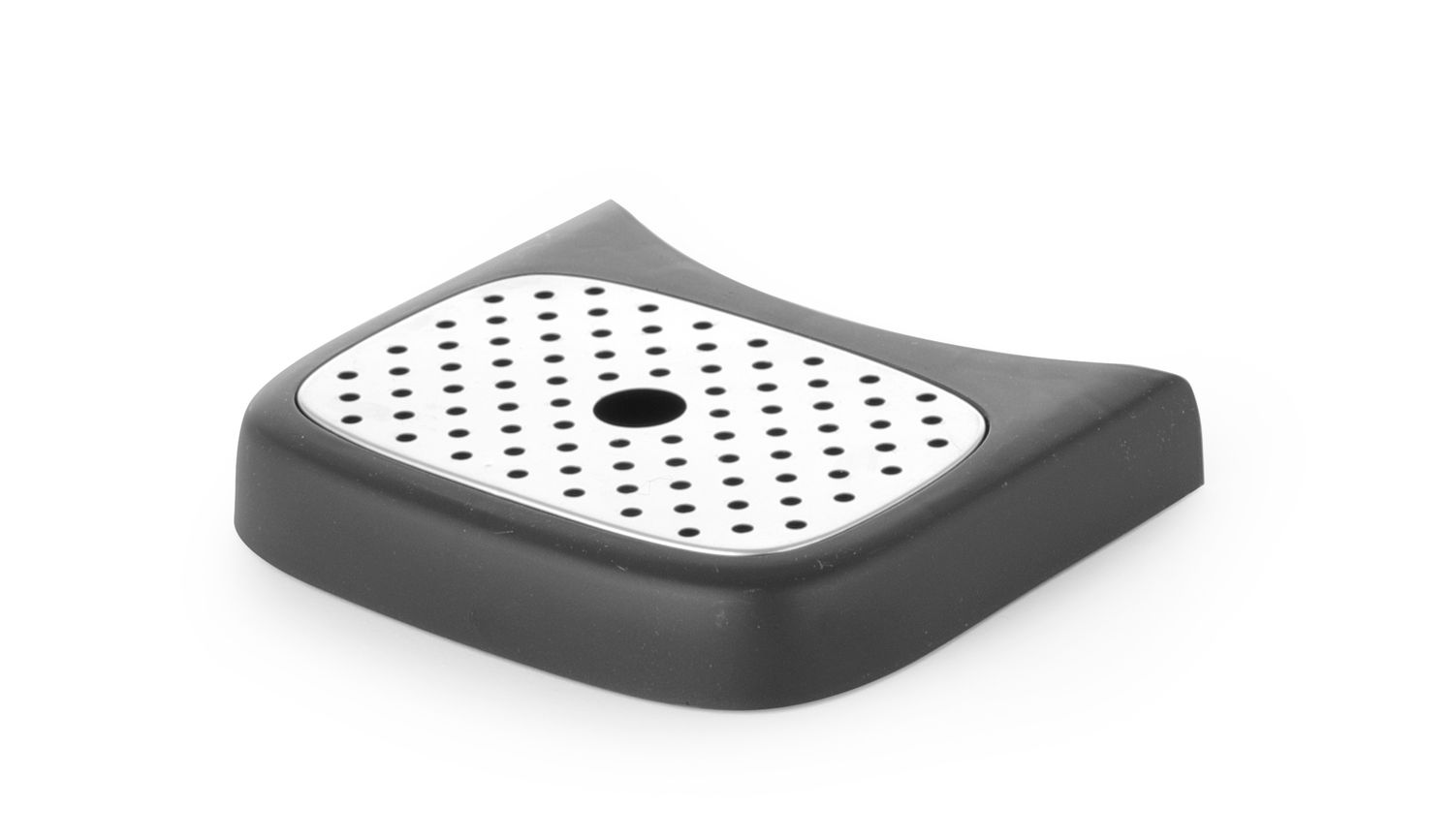 HENDI | Bojler na horké nápoje, Design by Bronwasser, jednoplášťový objem 9L, 220-240V/950W, 303x360x(H)450mm