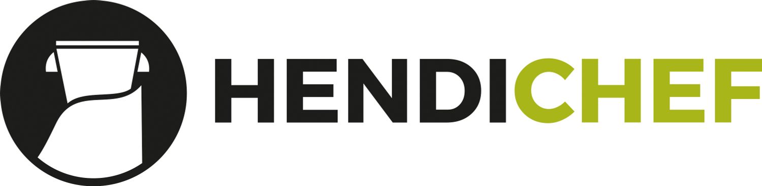 HENDICHEF Multifunkční zařízení, HENDI, 230V/1400W, 210x380x(H)320mm
