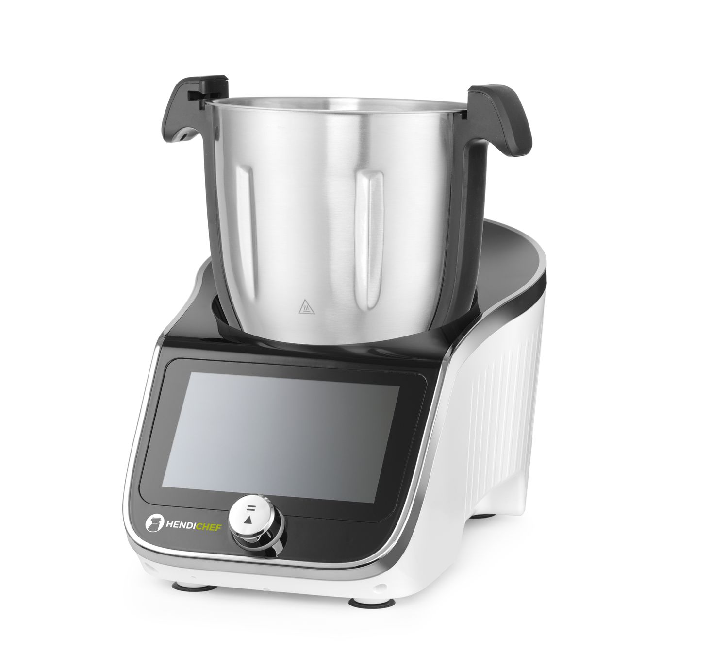 HENDICHEF Multifunkční zařízení, HENDI, 230V/1400W, 210x380x(H)320mm
