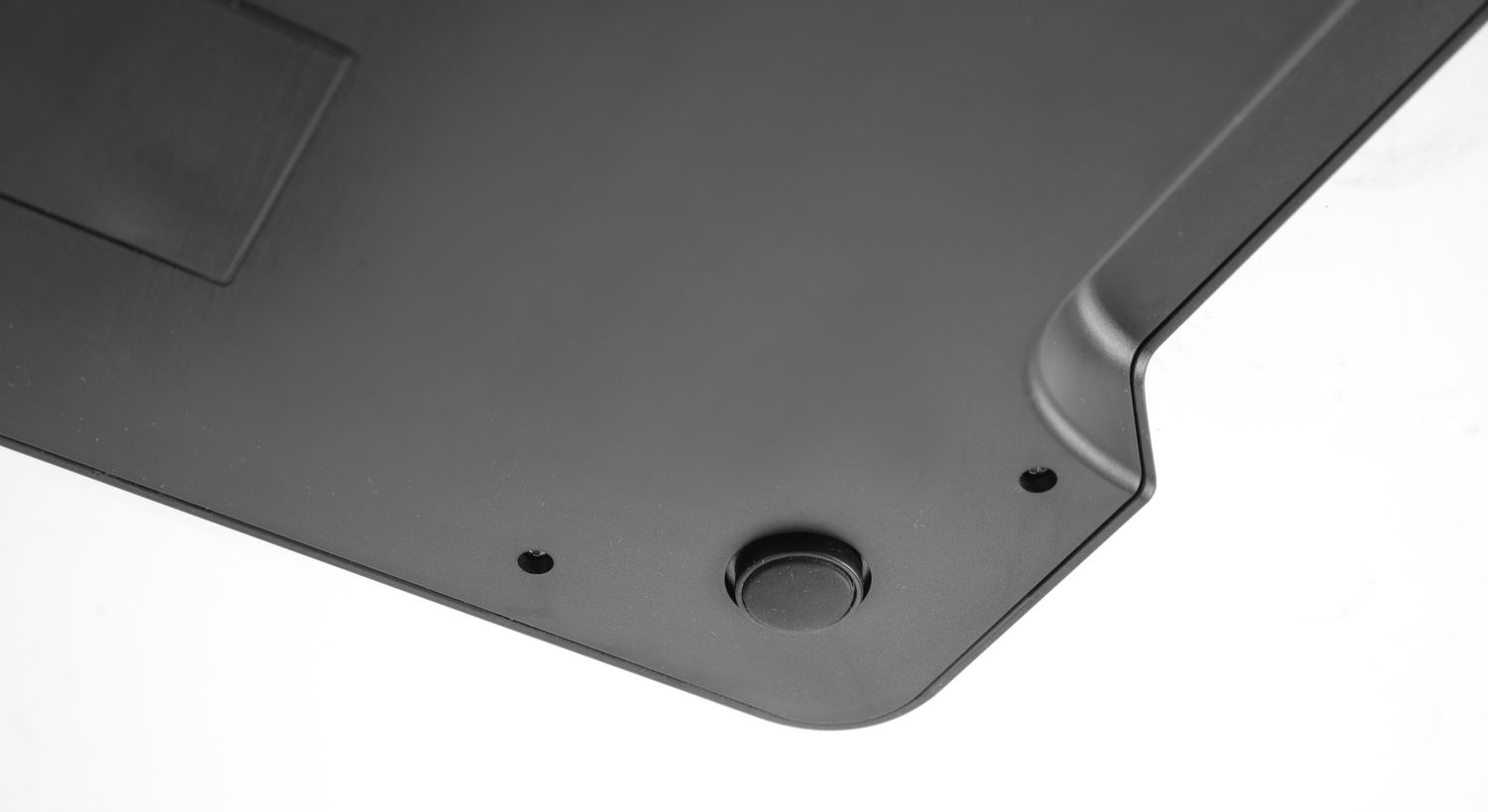 Váha do 15 kg, HENDI, 266x269x(H)34mm