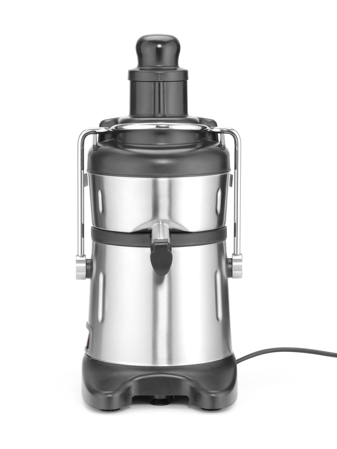 Šťávovar, HENDI, 230V/700W, 246x439x(H)525mm