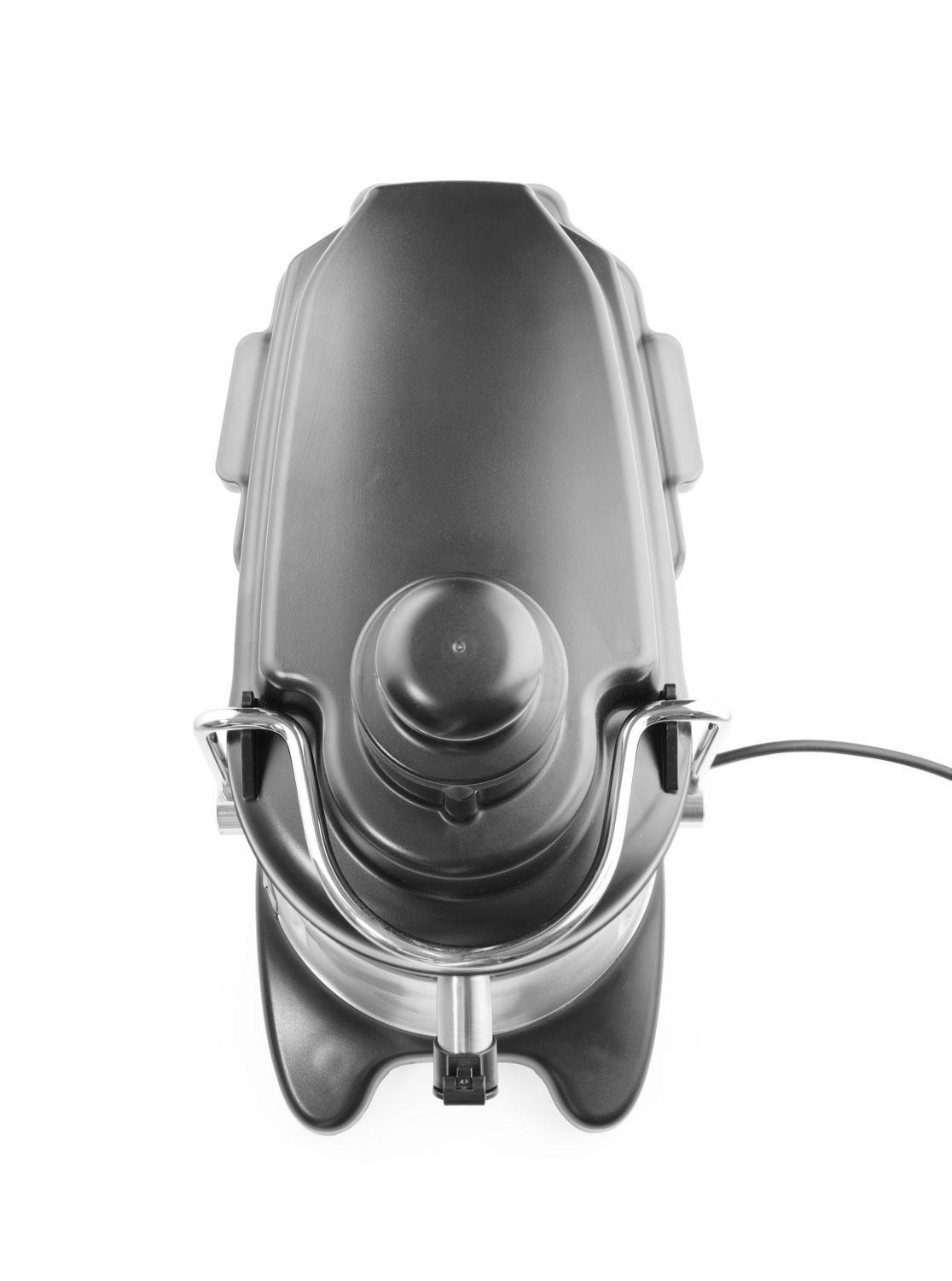 Šťávovar, HENDI, 230V/700W, 246x439x(H)525mm