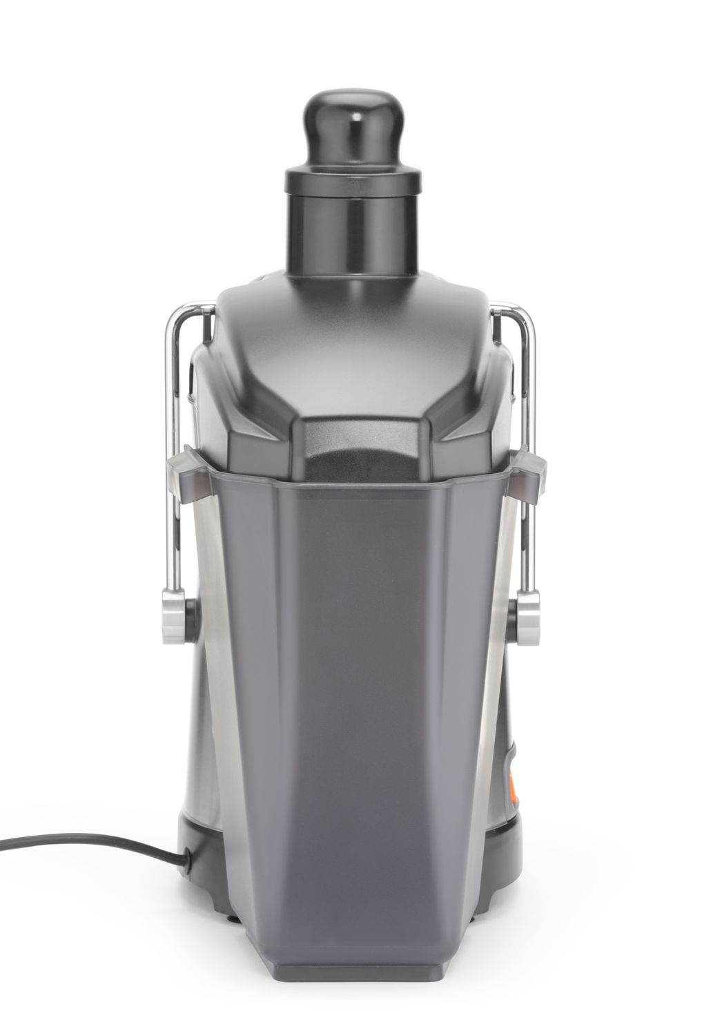 Šťávovar, HENDI, 230V/700W, 246x439x(H)525mm