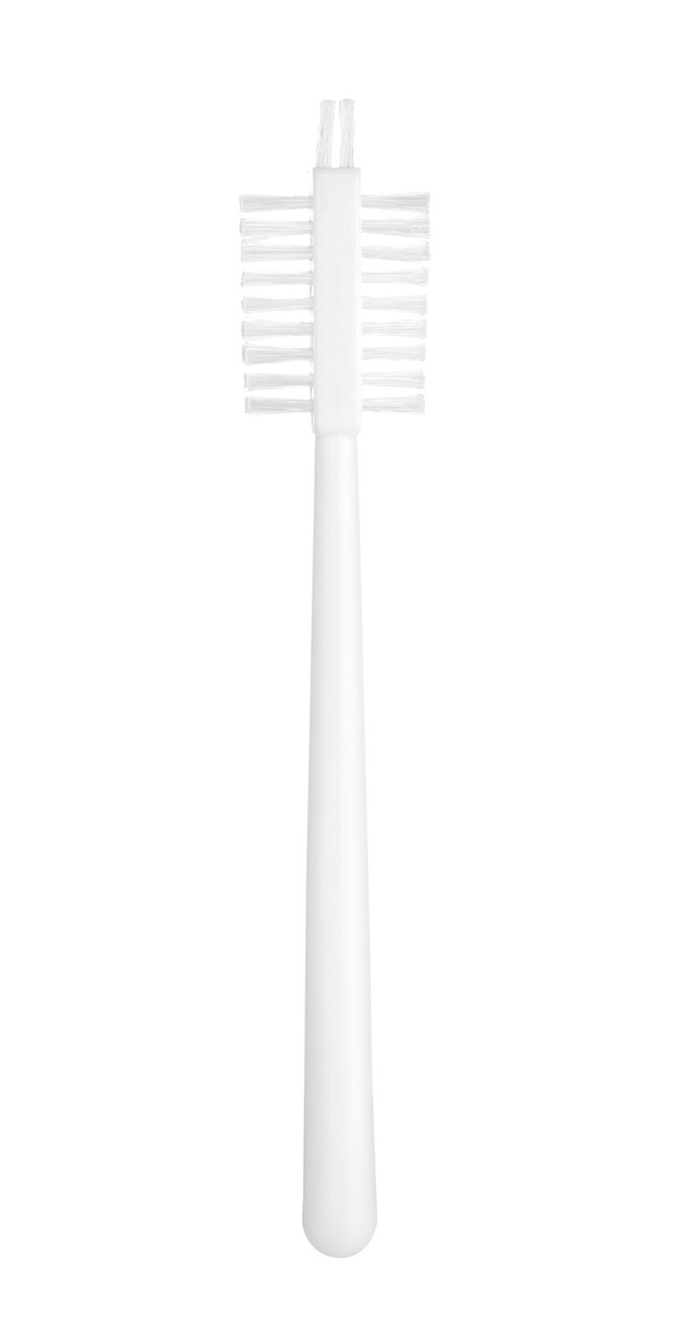 Šťávovar, HENDI, 230V/700W, 246x439x(H)525mm