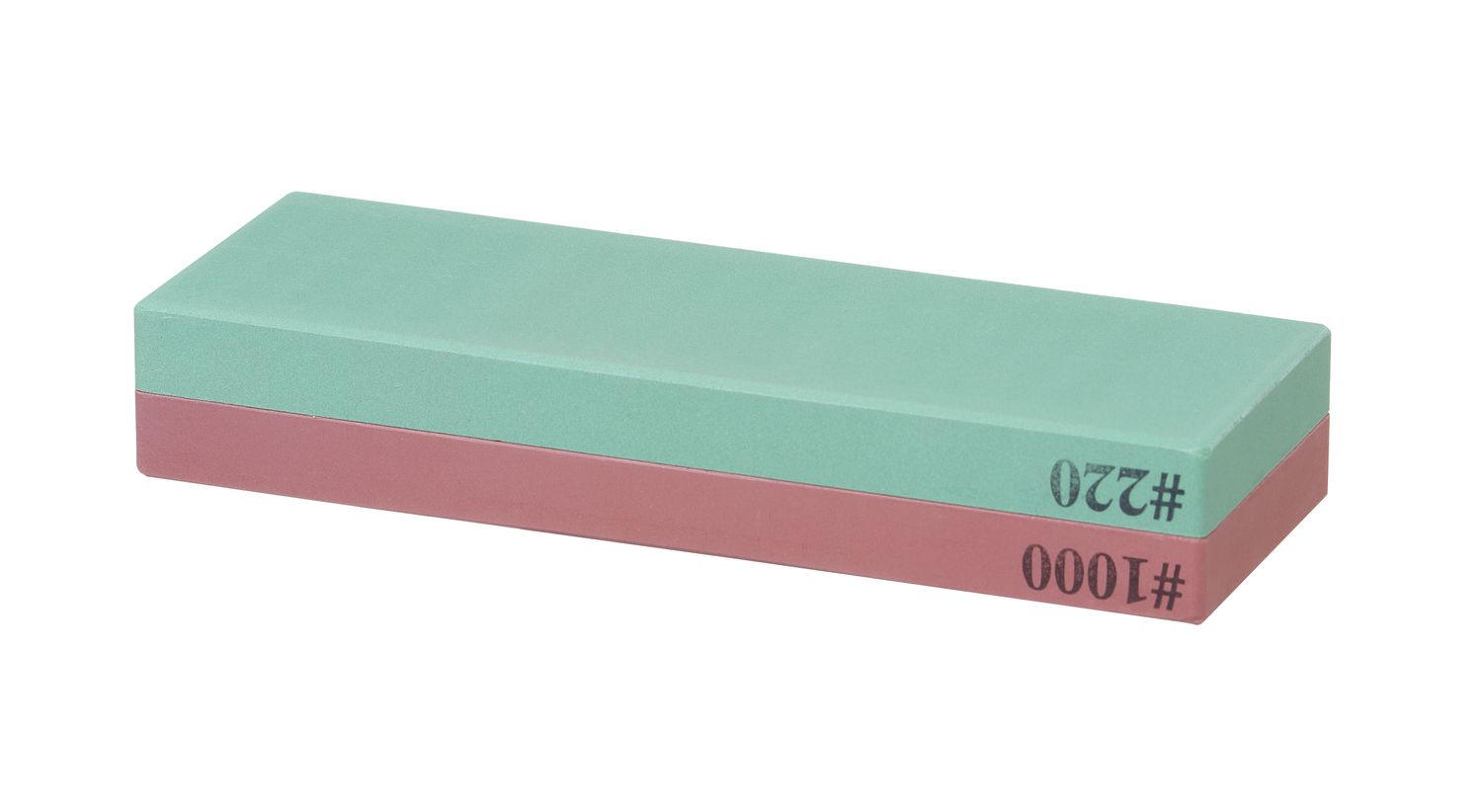 Japonský brusný kámen HENDI by Naniwa, HENDI, 185x65x(H)30mm