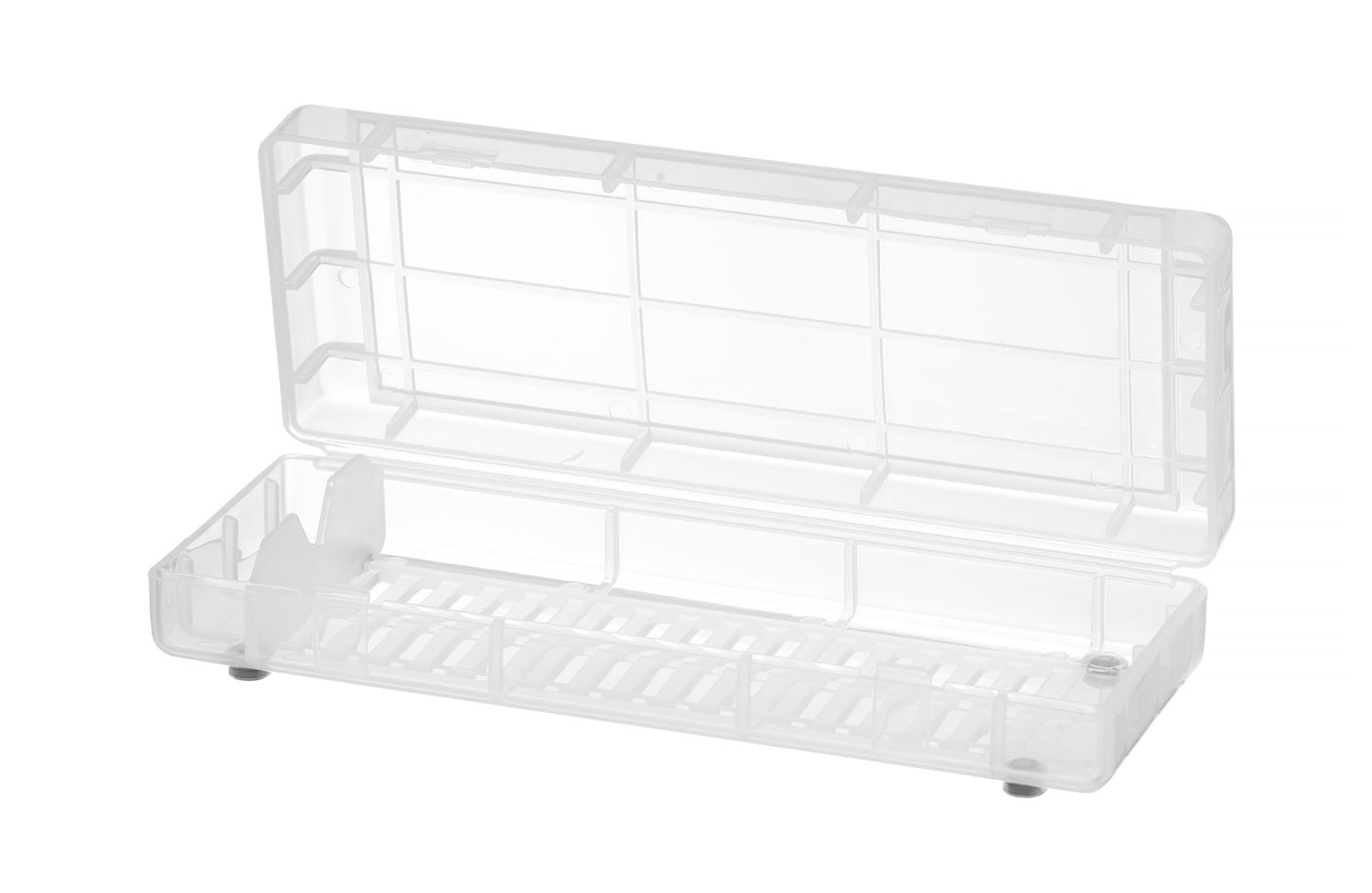 Japonský brusný kámen HENDI by Naniwa, HENDI, 185x65x(H)30mm