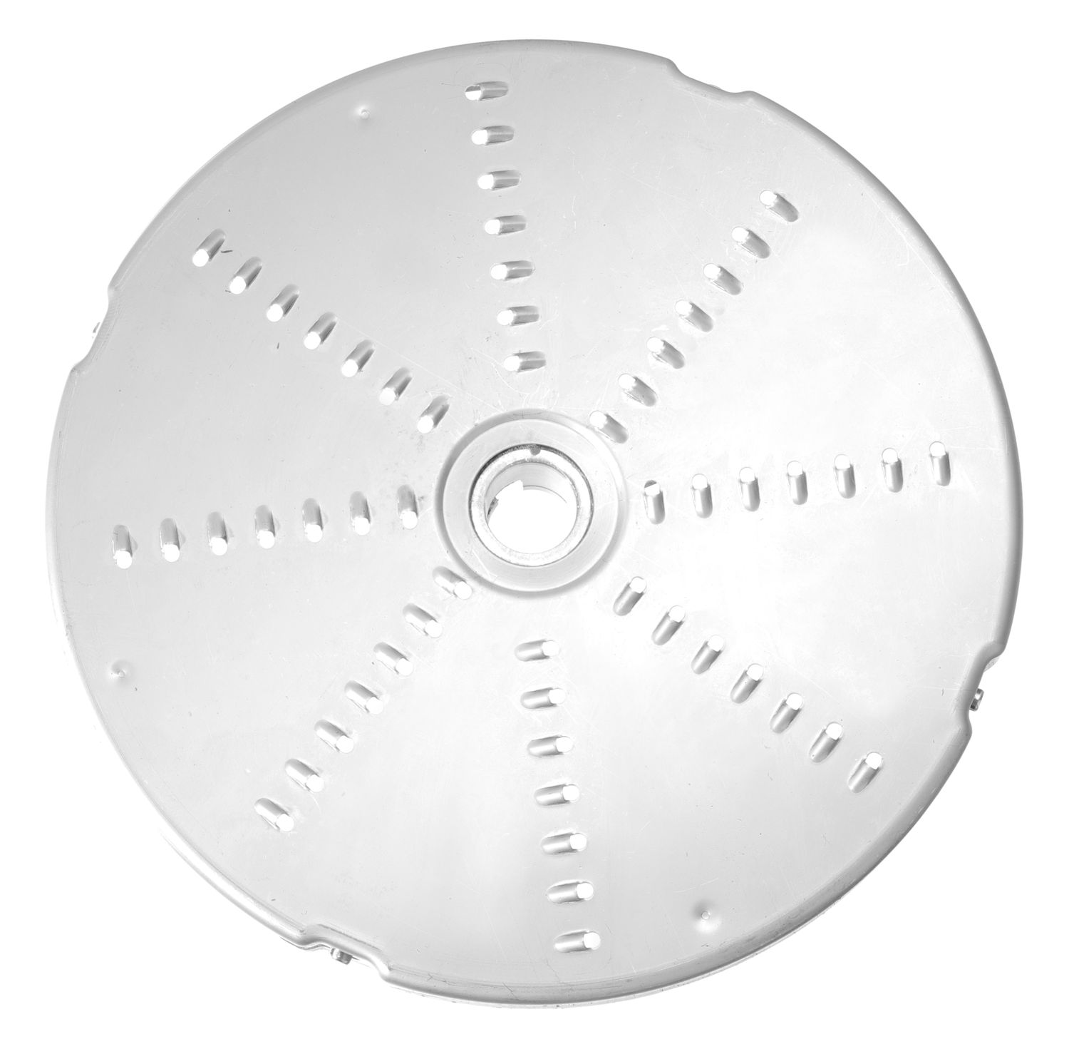 Kotouč SH na hoblinky do kráječů: CA-3V; CA-4V; CA-3V; CA-31/230 V; CA-31/400 V; CA-41/230 V; CA-41/400 V; CA-62/400 V, Sammic, 3 mm
