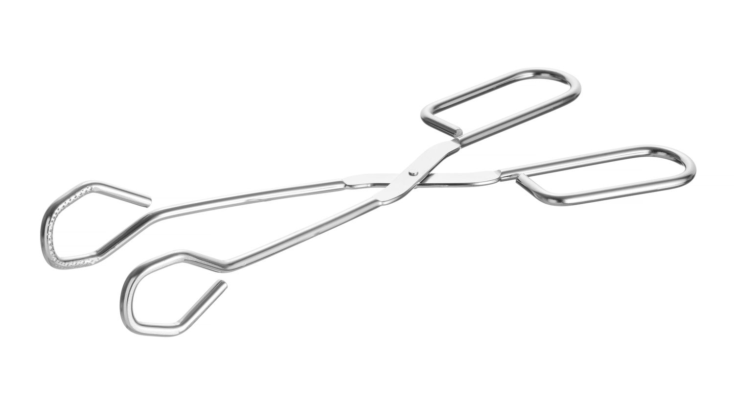 Servírovací kleště - 2 ks, HENDI, 2 ks, (L)240mm