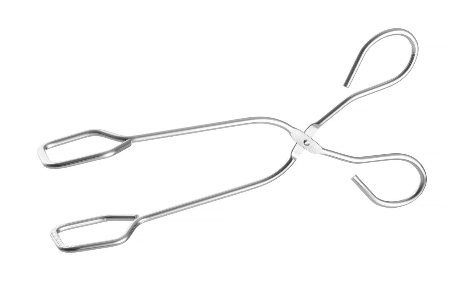 Servírovací kleště, HENDI, (L)220mm