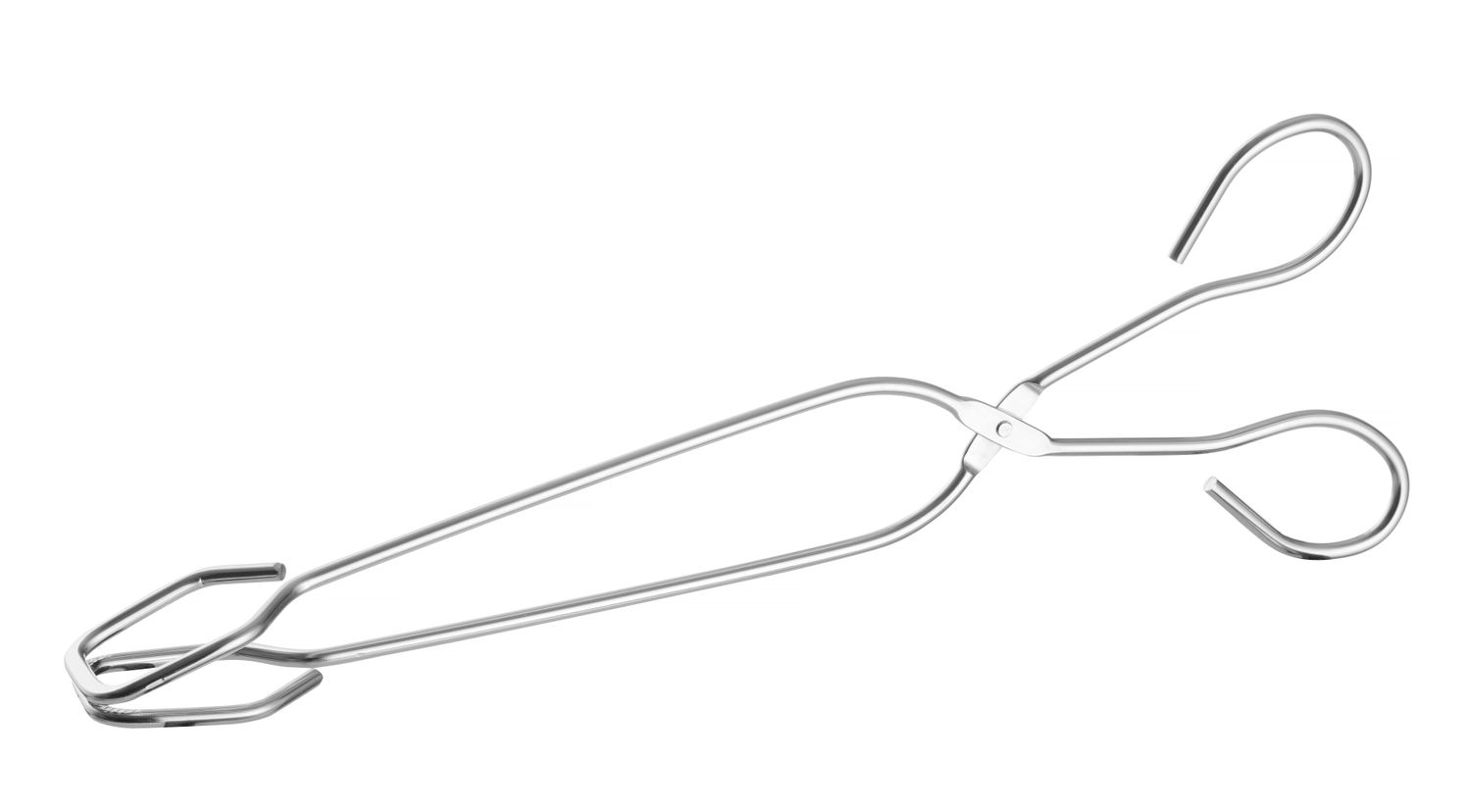 Servírovací kleště, HENDI, (L)292mm