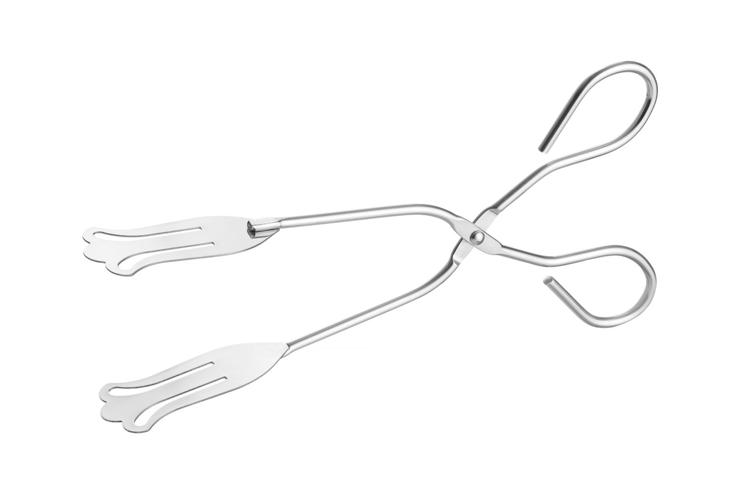 Cukrářské kleště, HENDI, (L)220mm