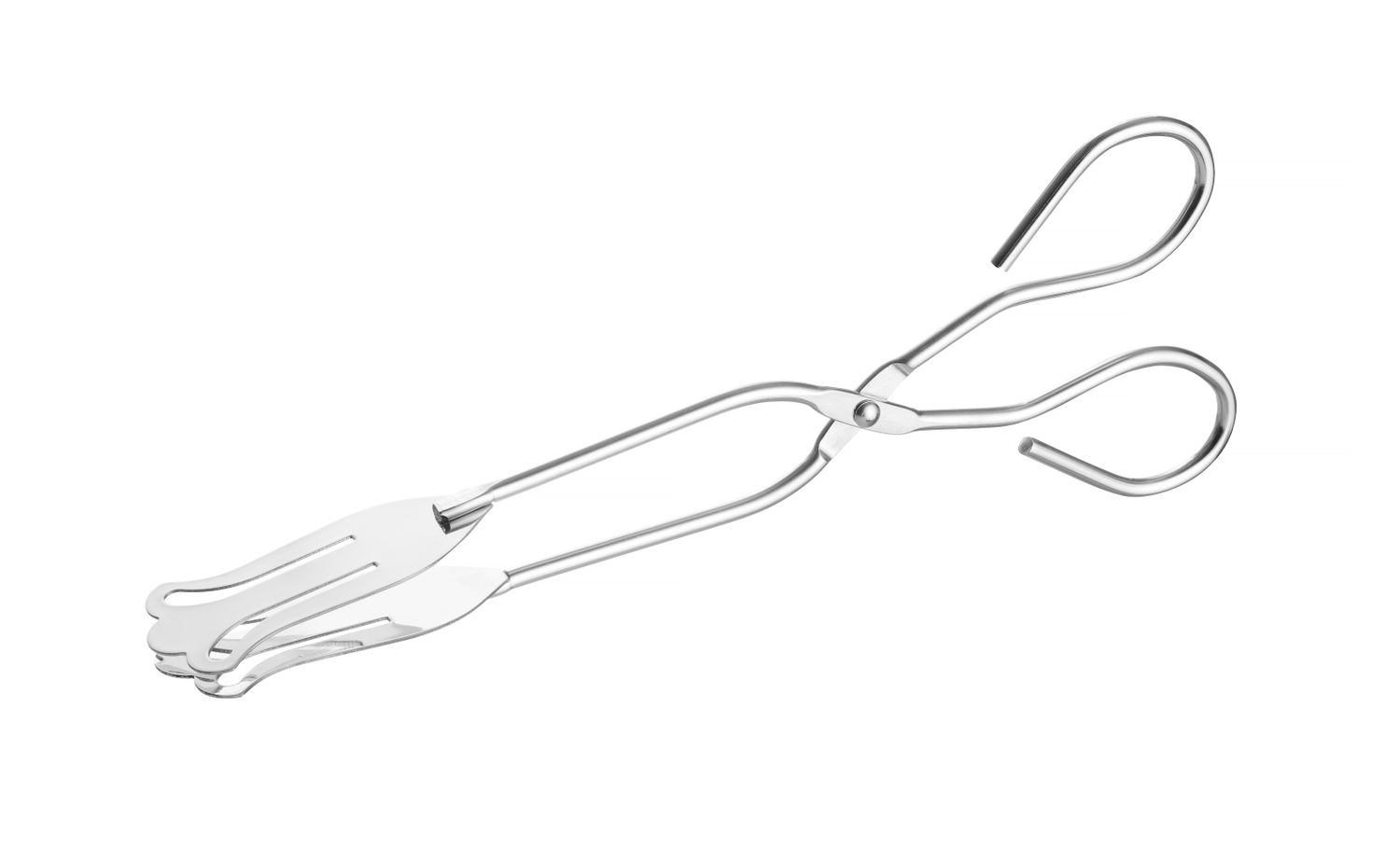 Cukrářské kleště, HENDI, (L)220mm