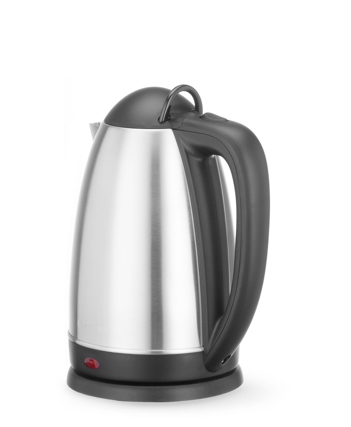 HENDI | Rychlovarná konvice, objem 2,5L, 230V/2150W, 242x172x(H)294mm